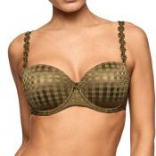 T SHIRT BRA