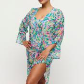 KAFTAN