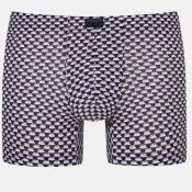 BOXER SHORT