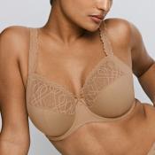 FULL CUP BRA