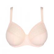 FULL CUP BRA