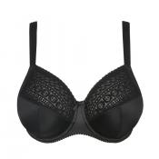 FULL CUP BRA