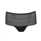 LUXURY THONG