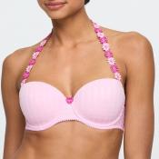 T SHIRT BRA