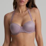 BALCONETTE T SHIRT BRA