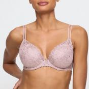 PUSH UP BRA