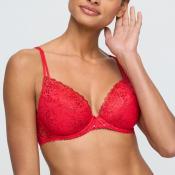 PUSH UP BRA