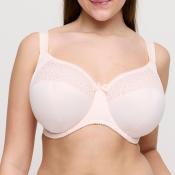 FULL CUP BRA