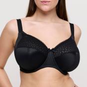 FULL CUP BRA