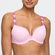 T SHIRT BRA