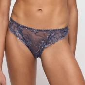 THONG