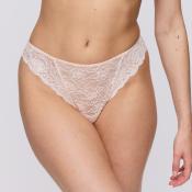 THONG