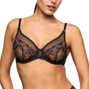 FULL CUP BRA