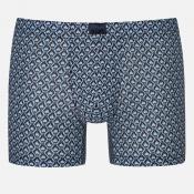 BOXER SHORT