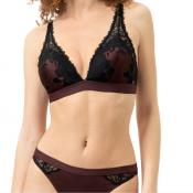 SOFT CUP BRA