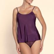 CAMISOLE