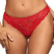 THONG