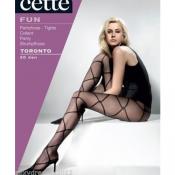 TORONTO TIGHTS BY CETTE