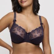 FULL CUP BRA