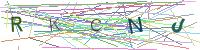 Captcha picture